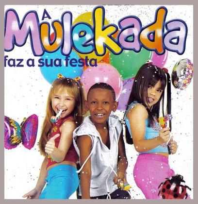 Mulekada